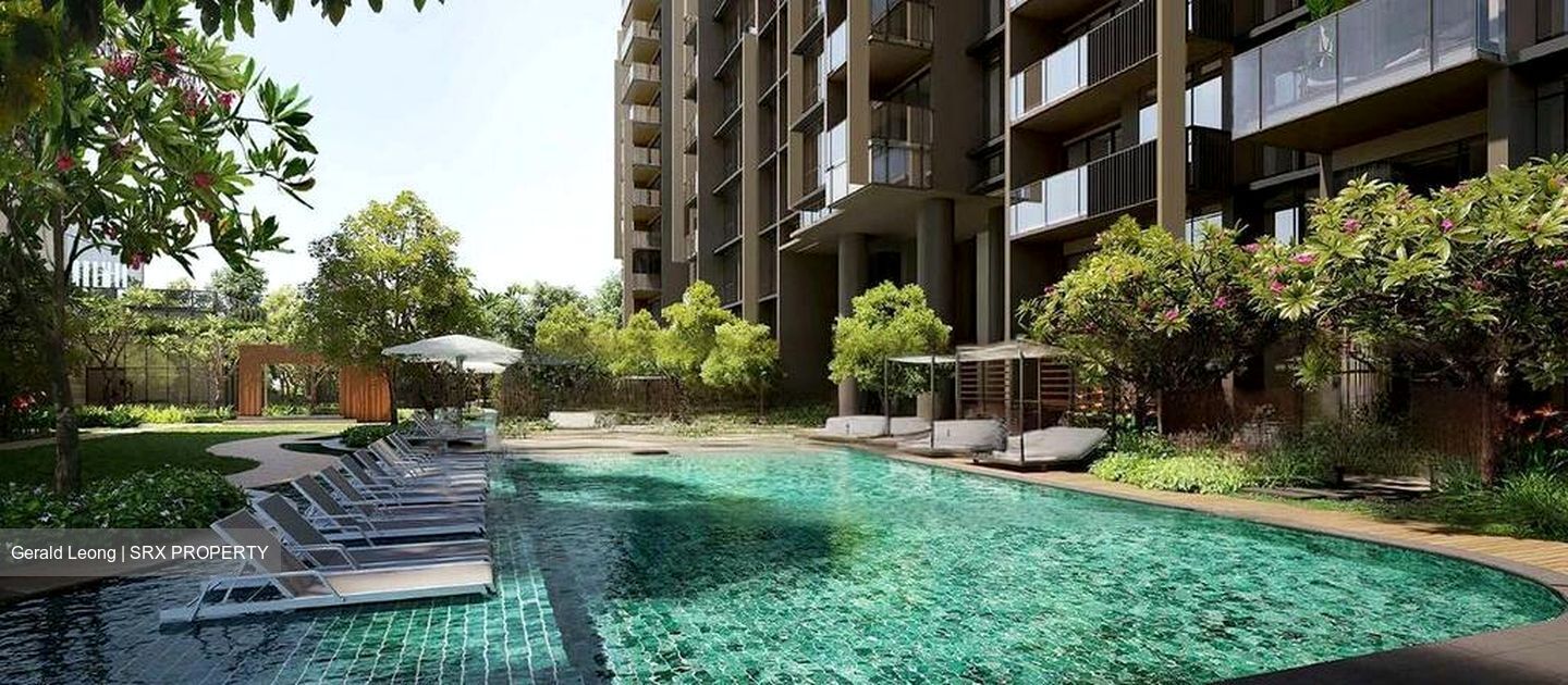 Lentoria (D26), Condominium #486446851